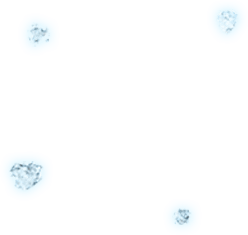 ice stones