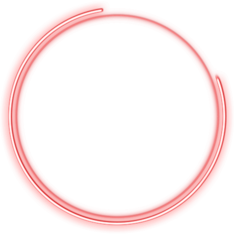 red_circle