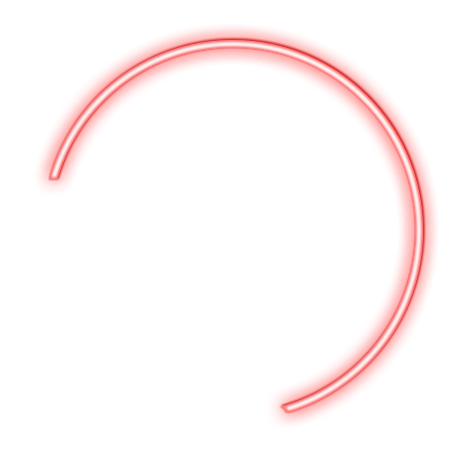 red_circle